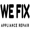 We-Fix Appliance Repair Coral Gables