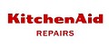 Kitchenaid Repairs Fort Lauderdale