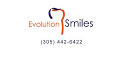 Evolution Smiles - Coral Gables