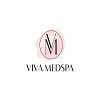 Viva Miami Medspa