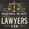 Personal Injury Lawyers USA