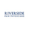 Riverside Pain Physicians