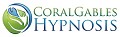 Coral Gables Hypnosis