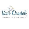 Van Orsdel Funeral & Cremation Services